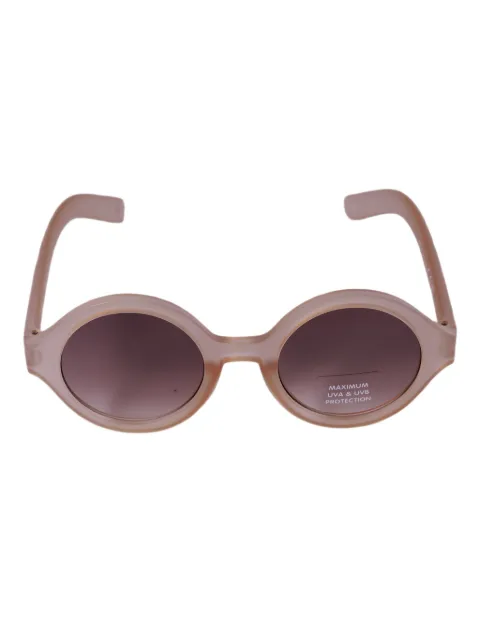 Molo lentes de sol Shelby