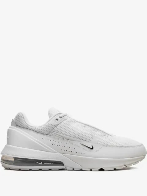 Nike Tênis Air Max Pulse perfurado