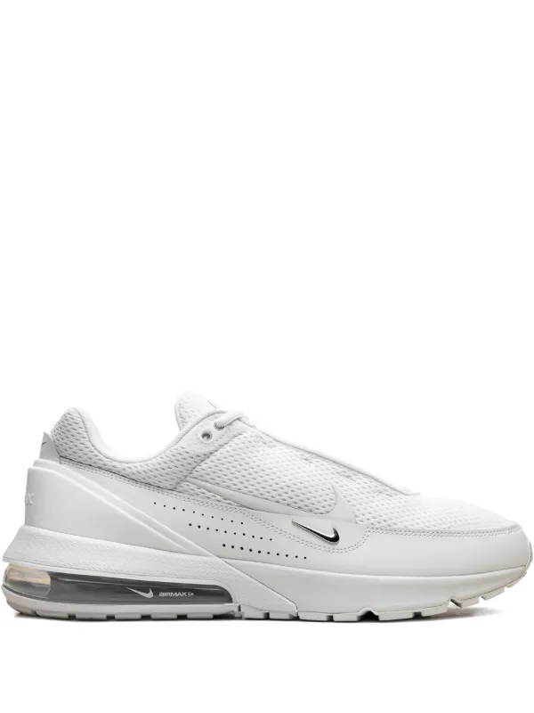 Nike Air Max Pulse スニーカー | ホワイト | FARFETCH JP