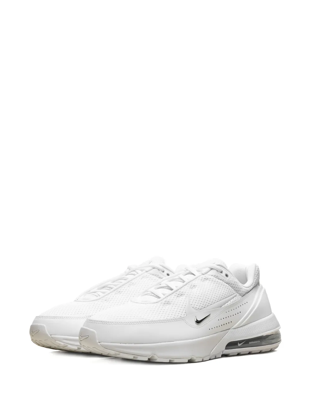 Nike Air Max Pulse perforated sneakers | Low-Tops | Image 2