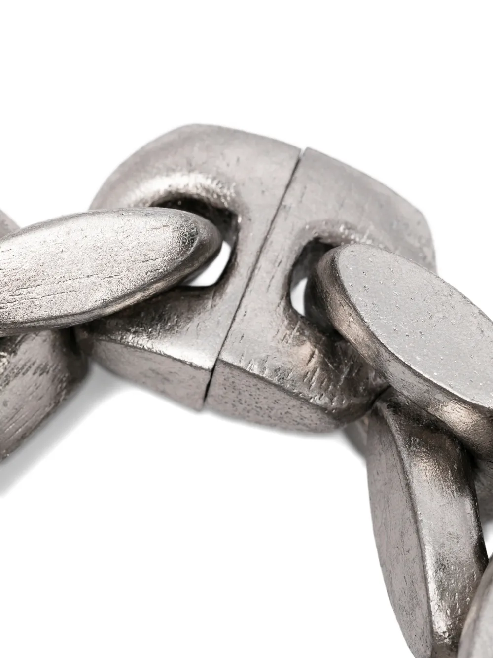 Monies Aurelia Bracelet - Silver 
