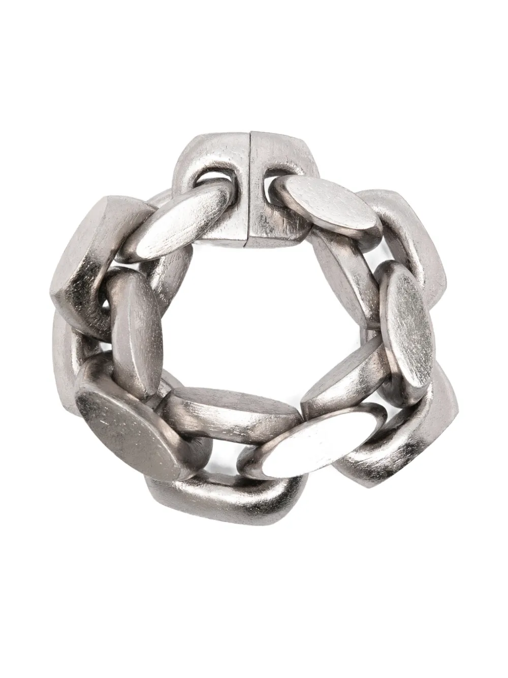 Monies Aurelia bracelet | Silver | Image 1