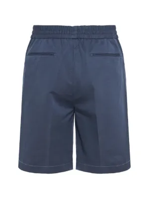 Brioni ショートパンツ メンズ通販 - FARFETCH