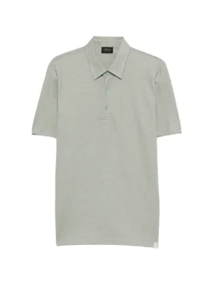 Brioni ポロシャツ メンズ通販 - FARFETCH