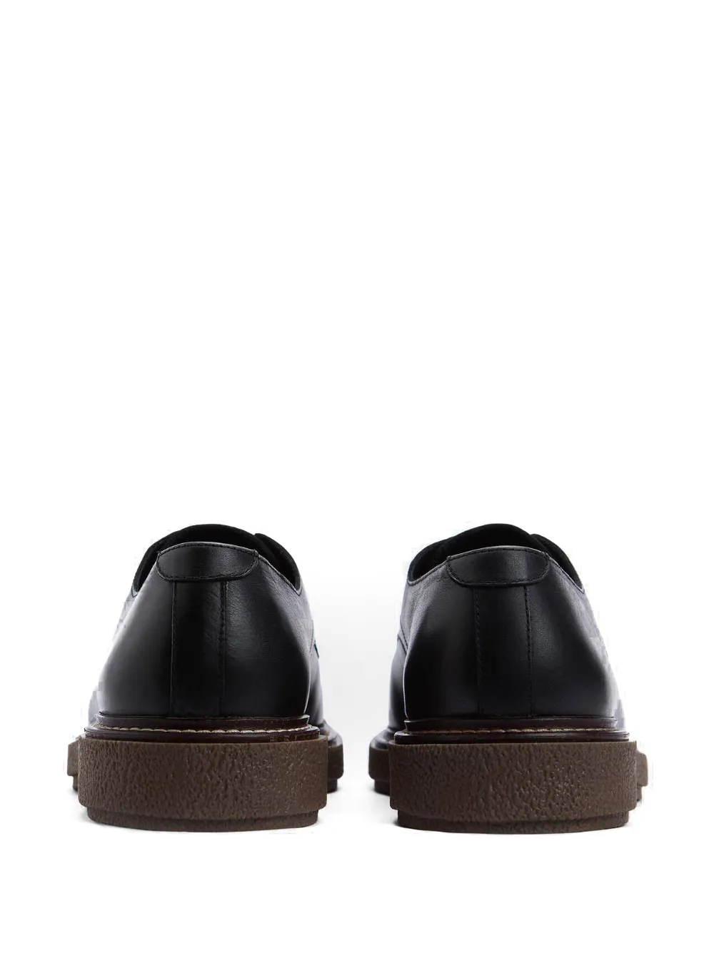 Barbour zapatos derby con agujetas | Zapatos derby | Image 2