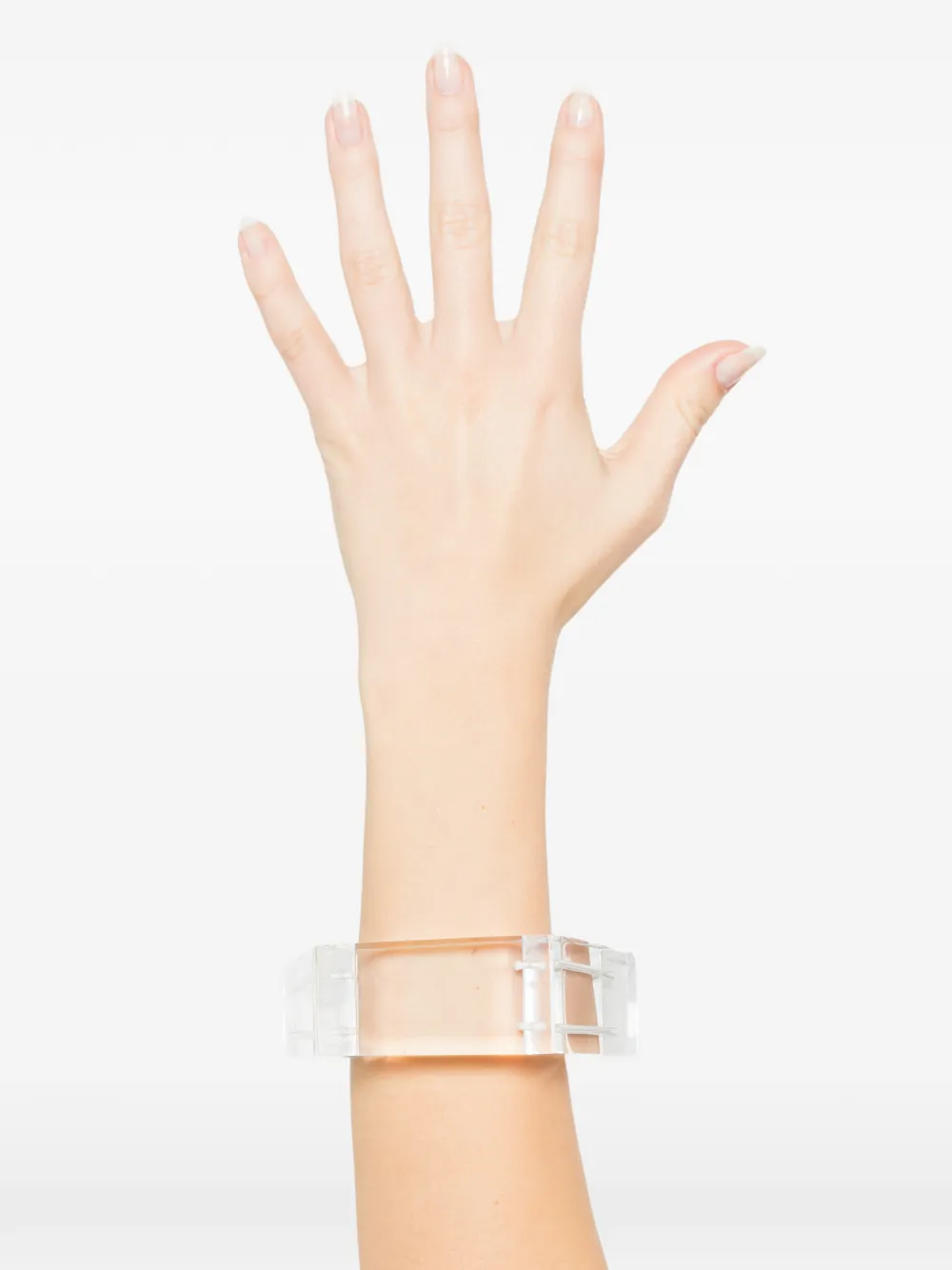 Monies Thalia bracelet | Image 2