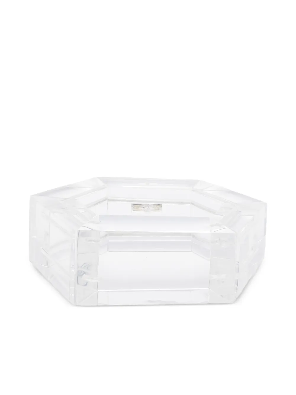 Monies Thalia bracelet - Bianco