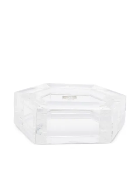 Monies pulsera Thalia