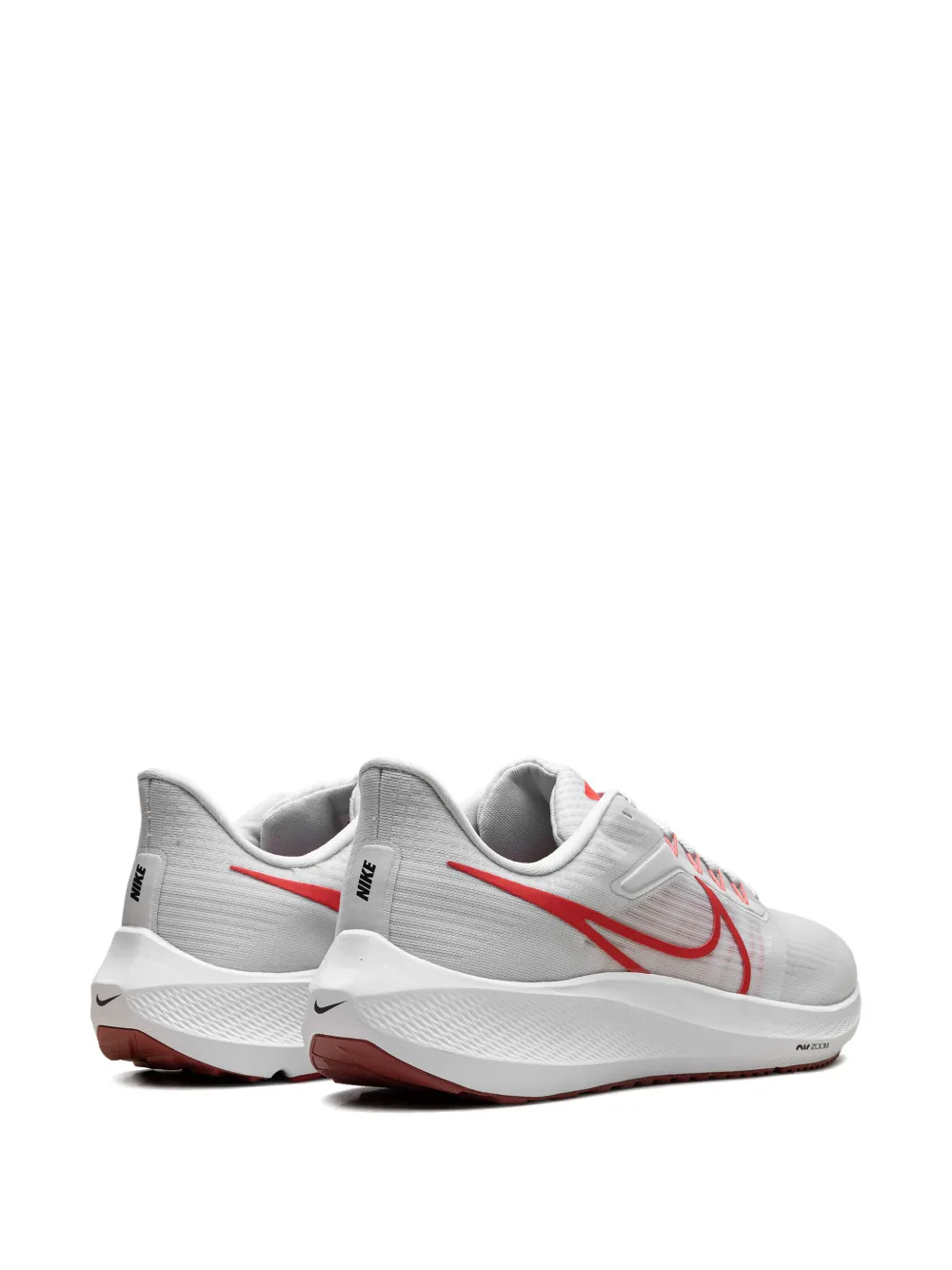 Nike Air Zoom Pegasus 39 sneakers Wit