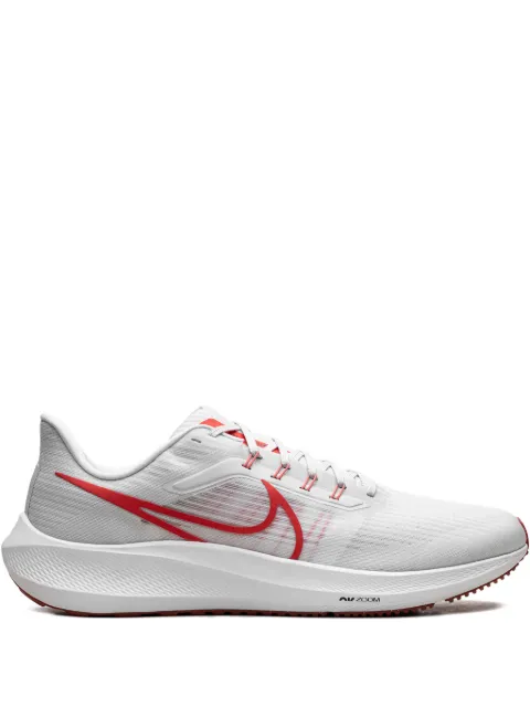 Nike Air Zoom Pegasus 39 road running sneakers
