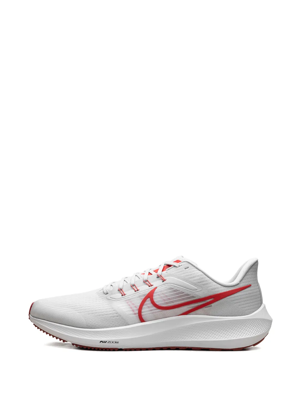 Nike Air Zoom Pegasus 39 sneakers Wit