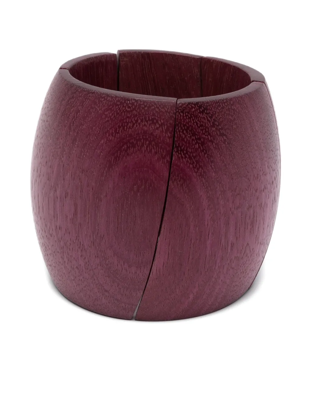 Monies Pavana bracelet | Purple | Image 1