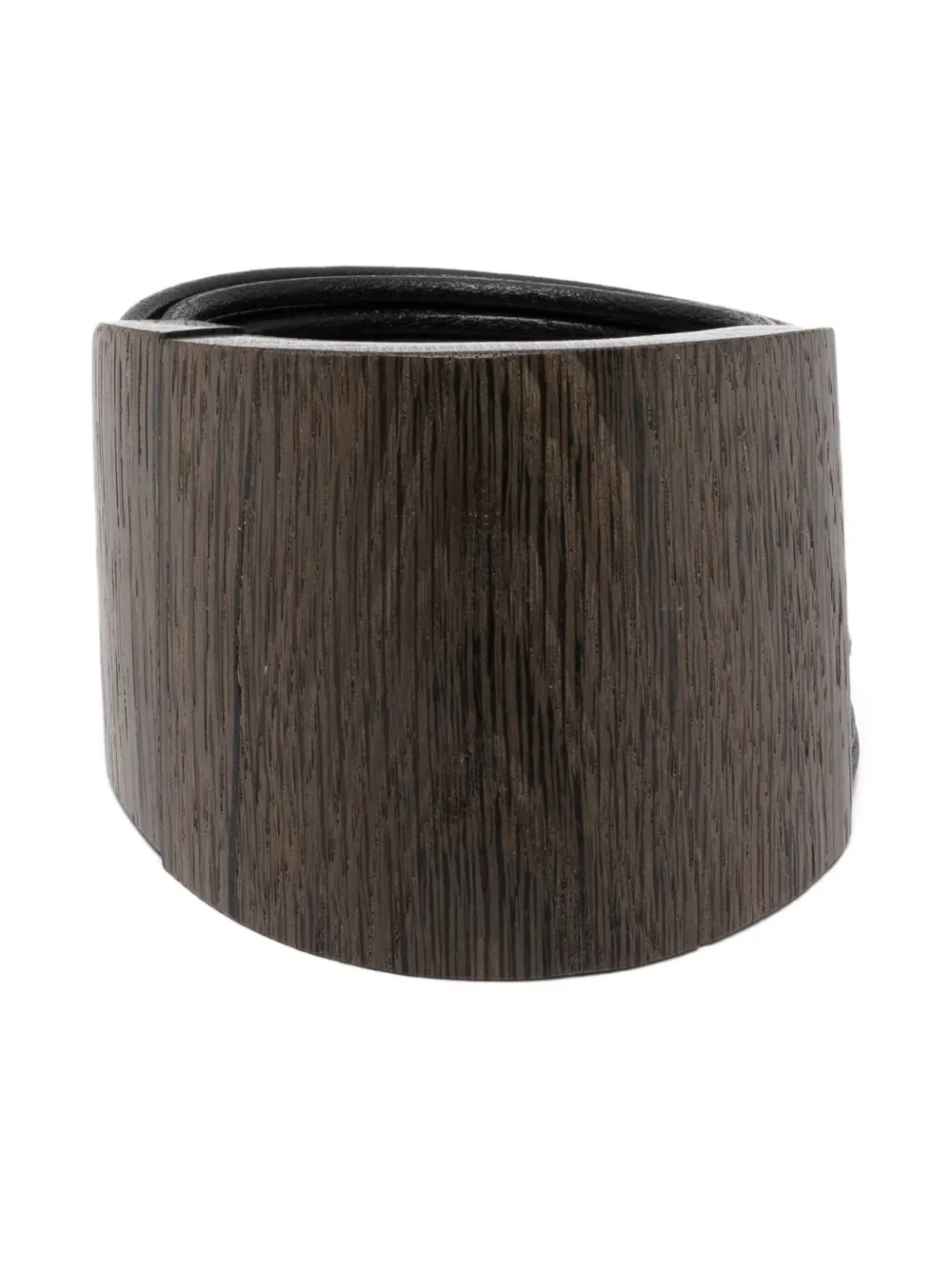 Monies Bellara bracelet - Nero