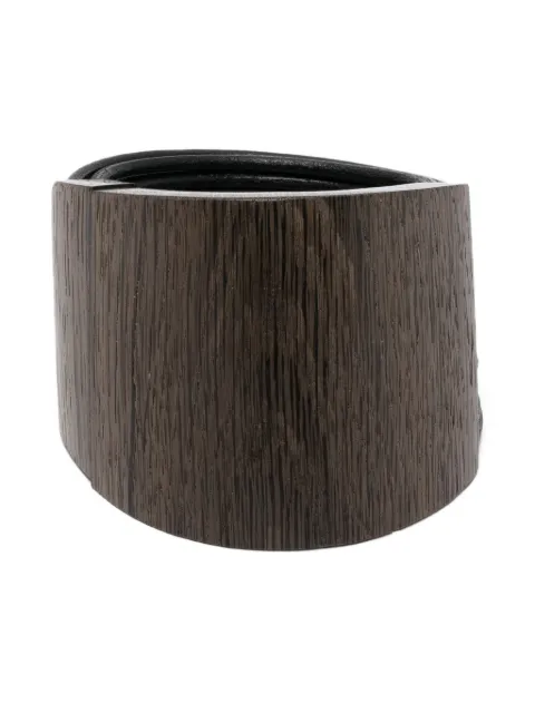 Monies سوار 'بيلارا'