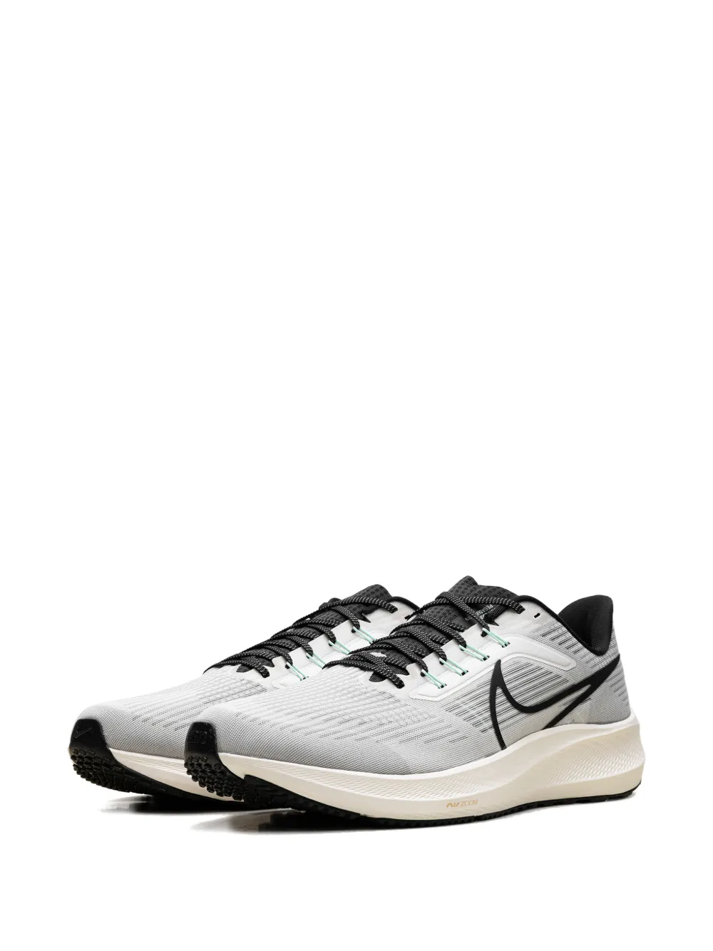Nike Air Zoom Pegasus 39 sneakers Grijs