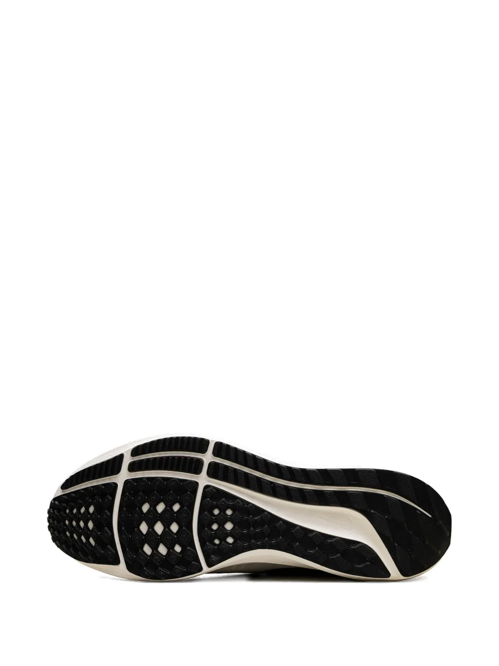 Nike Air Zoom Pegasus 39 sneakers Grijs