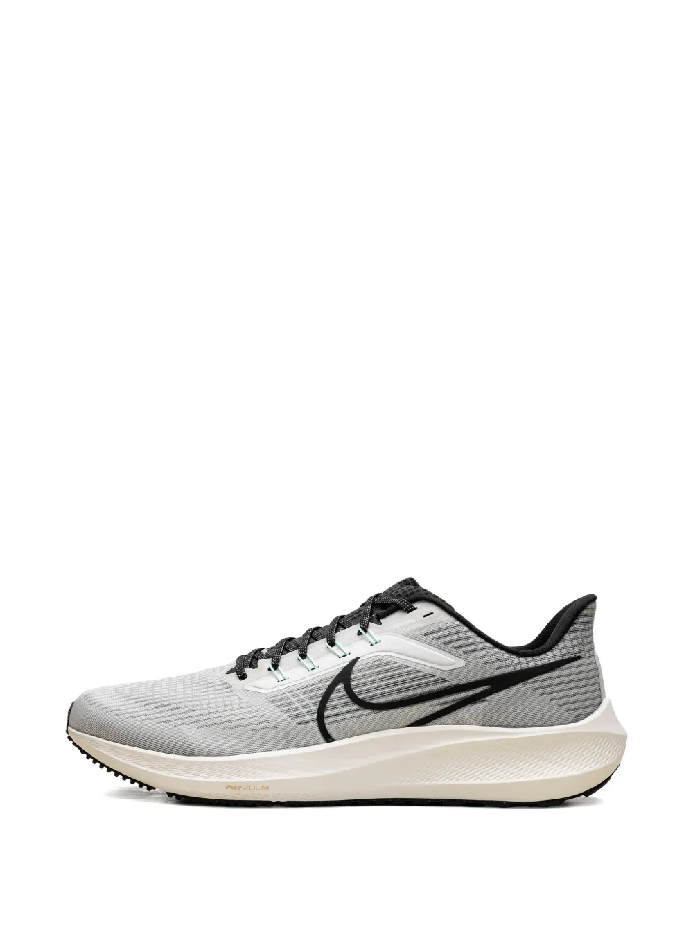 Nike Air Zoom Pegasus 39 sneakers Grijs