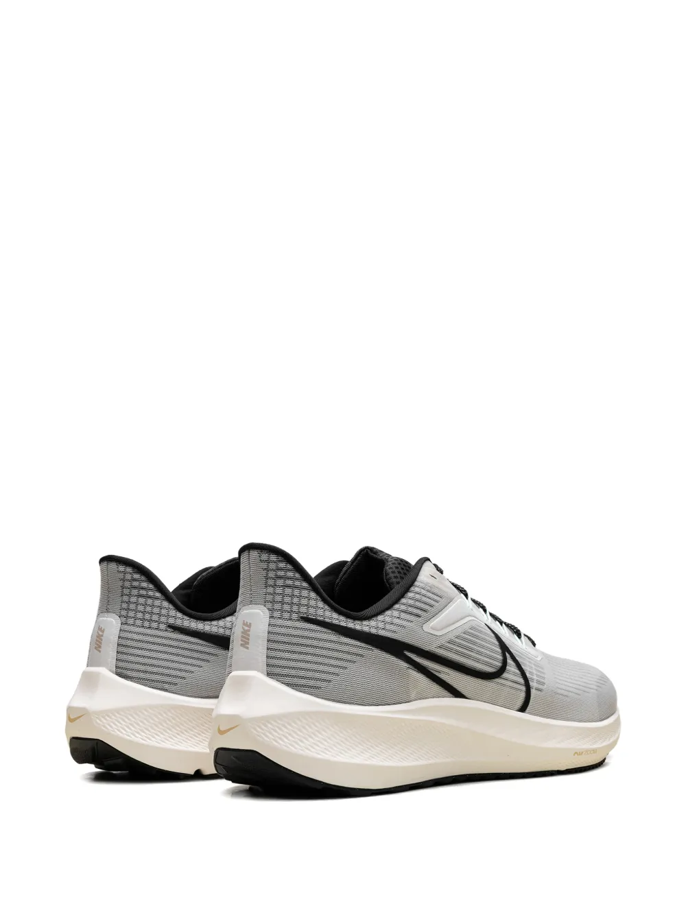 Nike Air Zoom Pegasus 39 sneakers Grijs