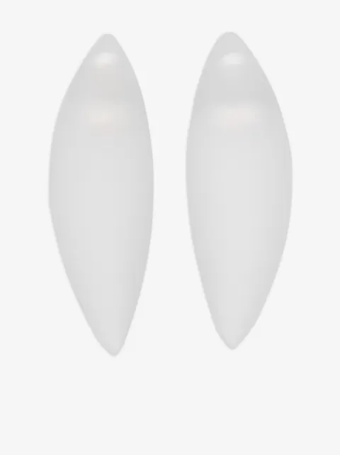 Monies aretes Nimara