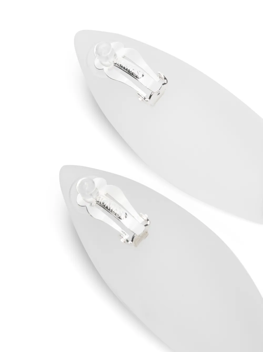 Monies Nimara drop earrings | Image 2