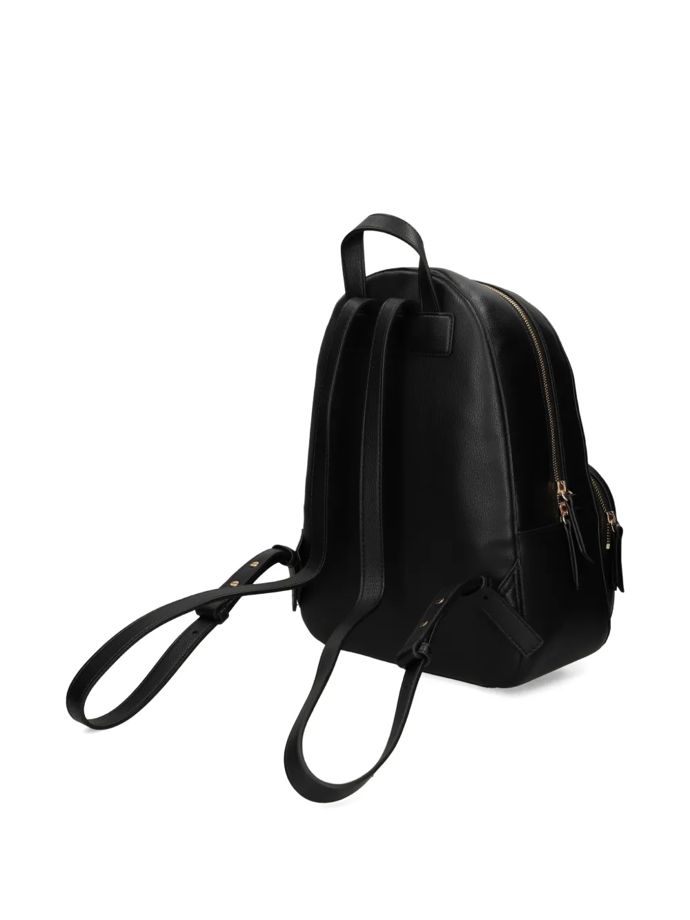 Tommy Hilfiger Logo-print Backpack In Pattern