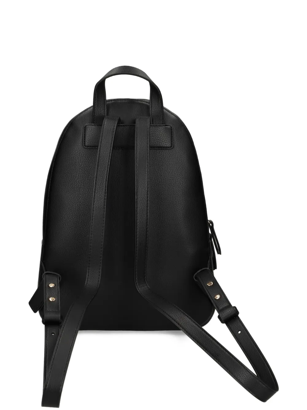 Tommy Hilfiger logo-print backpack | Image 2