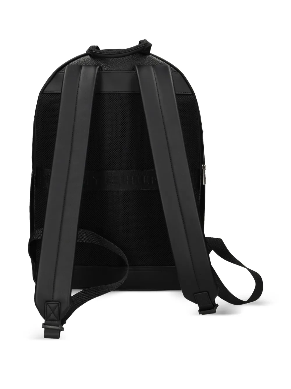Tommy Hilfiger zip backpack | Image 2