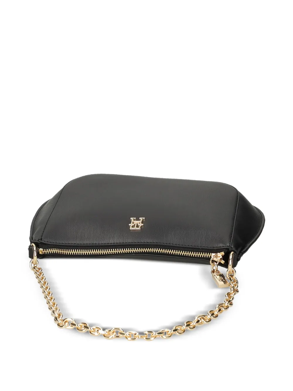 Tommy Hilfiger convertible cross body bag | Shoulder Bags | Image 2