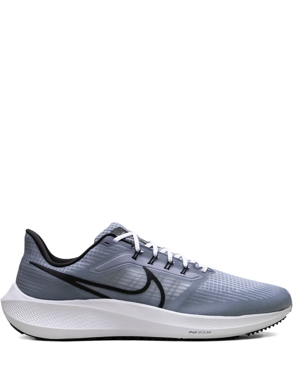 Nike Air Zoom Pegasus 39 sneakers Grijs