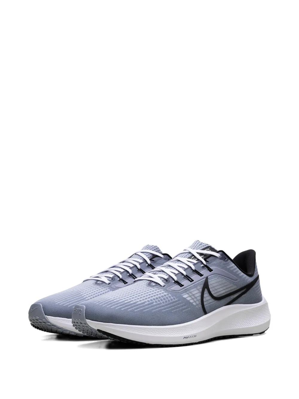 Nike Air Zoom Pegasus 39 sneakers Grijs