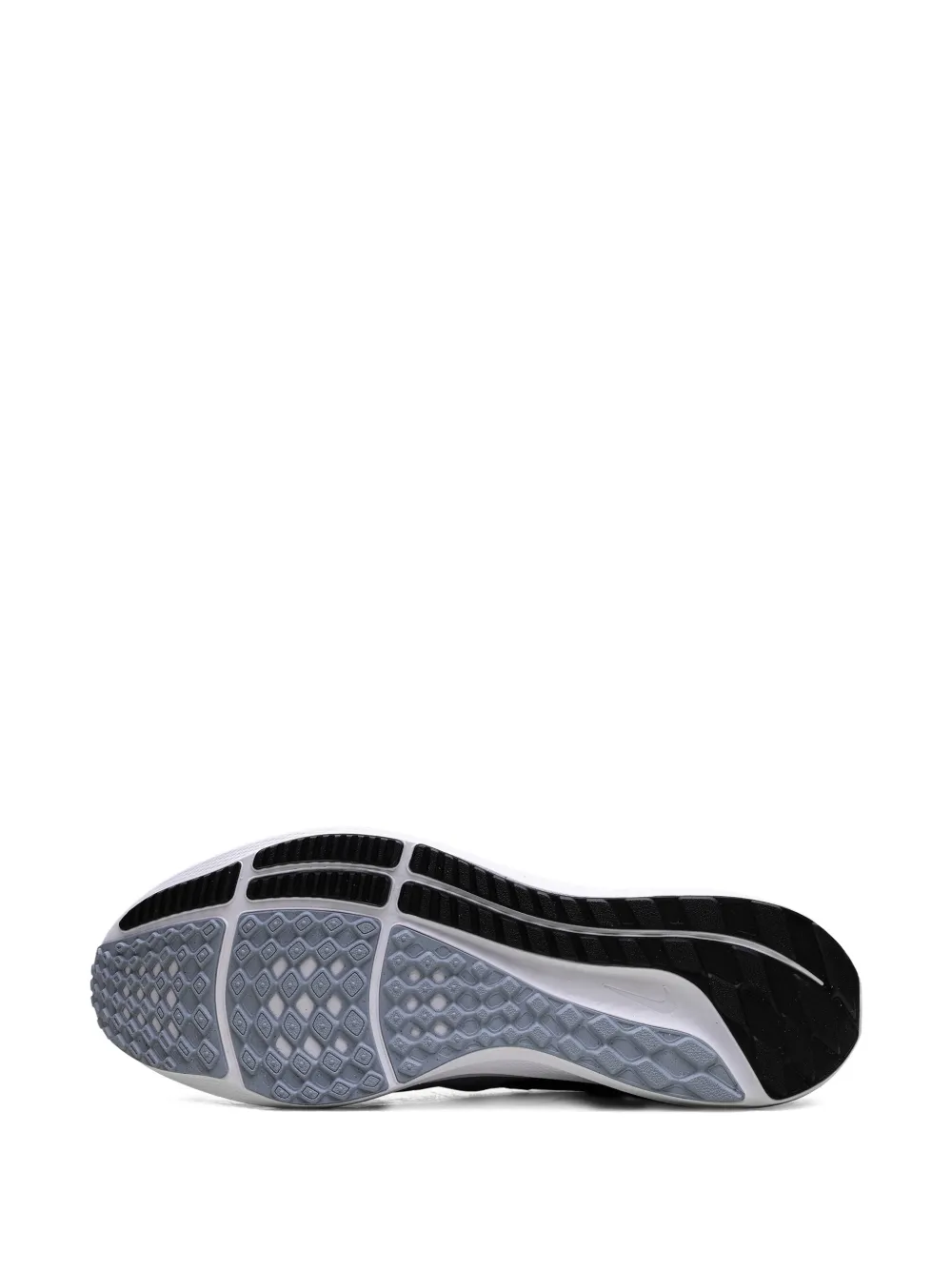 Air Zoom Pegasus 39 Lace-Up Sneakers