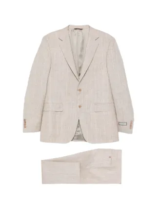 Canali