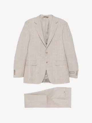 Canali