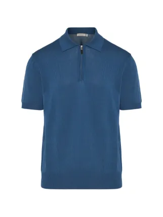 Canali