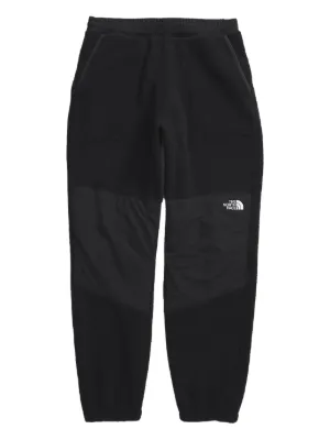 The North Face ゴアテックス マウンテンパンツ | ブラック | FARFETCH JP