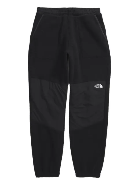 The North Face Retro Denali panelled track pants