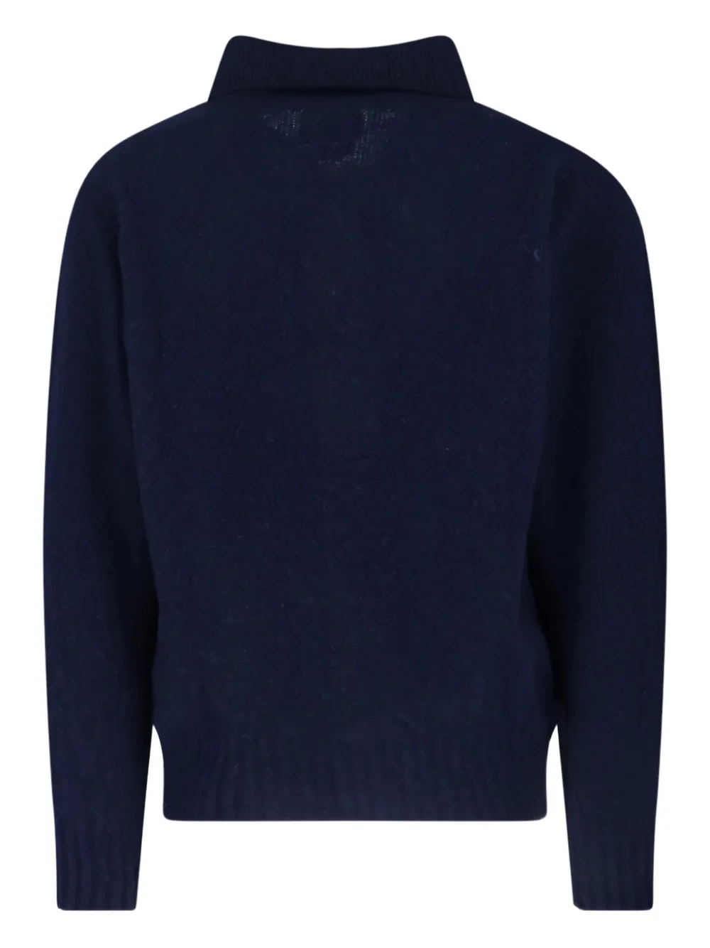 Howlin' wool cardigan | Cardigans | Image 2