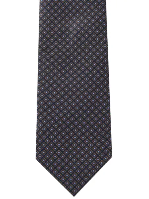 Corneliani メンズ ネクタイ＆蝶ネクタイ通販 - FARFETCH