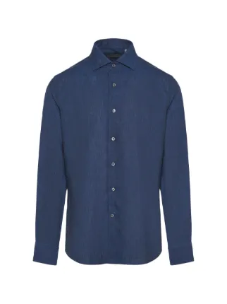 Corneliani