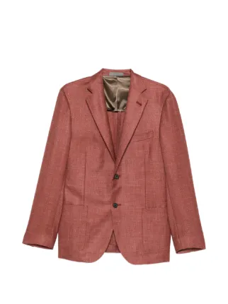 Corneliani