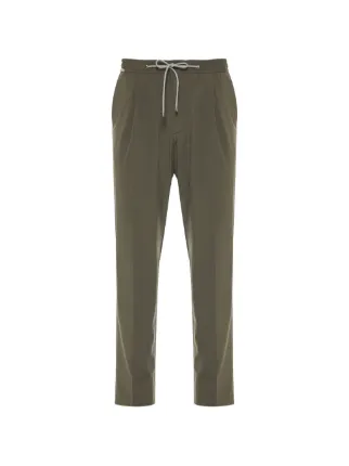 Corneliani