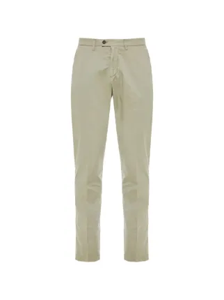 Corneliani