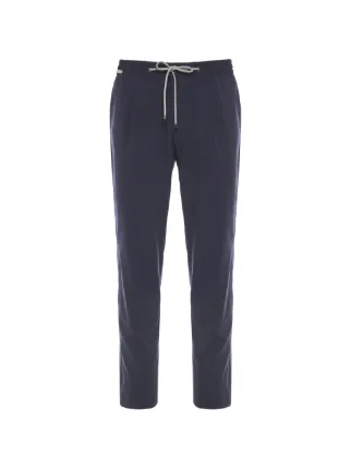 Corneliani