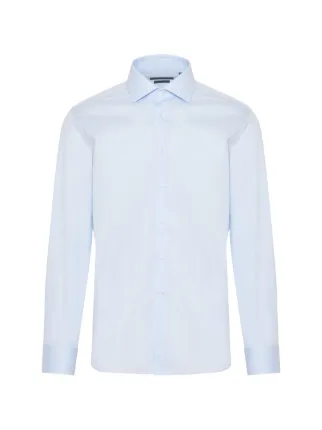 Corneliani