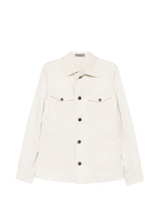 Corneliani