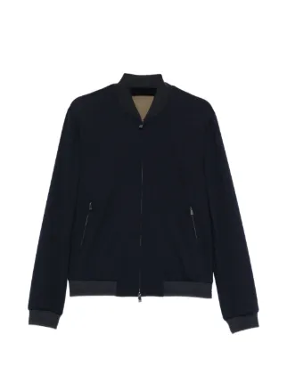 Corneliani