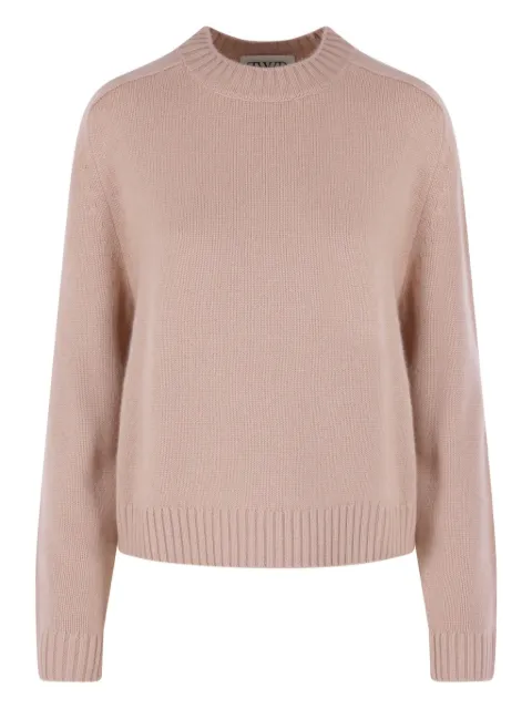 TWP cashmere sweater