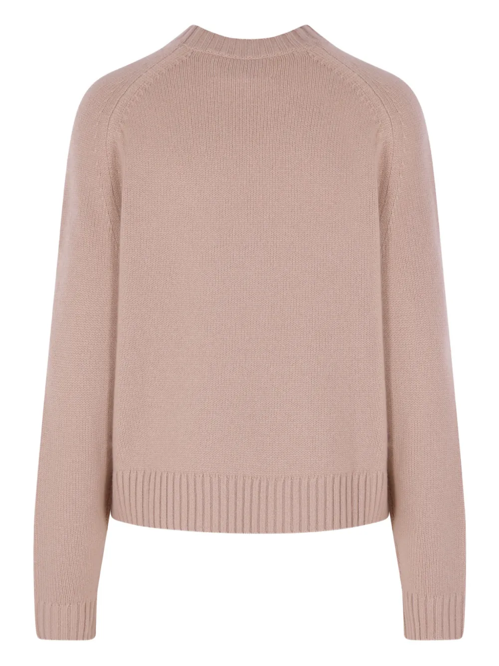 TWP pull en cachemire | Pulls | Image 2