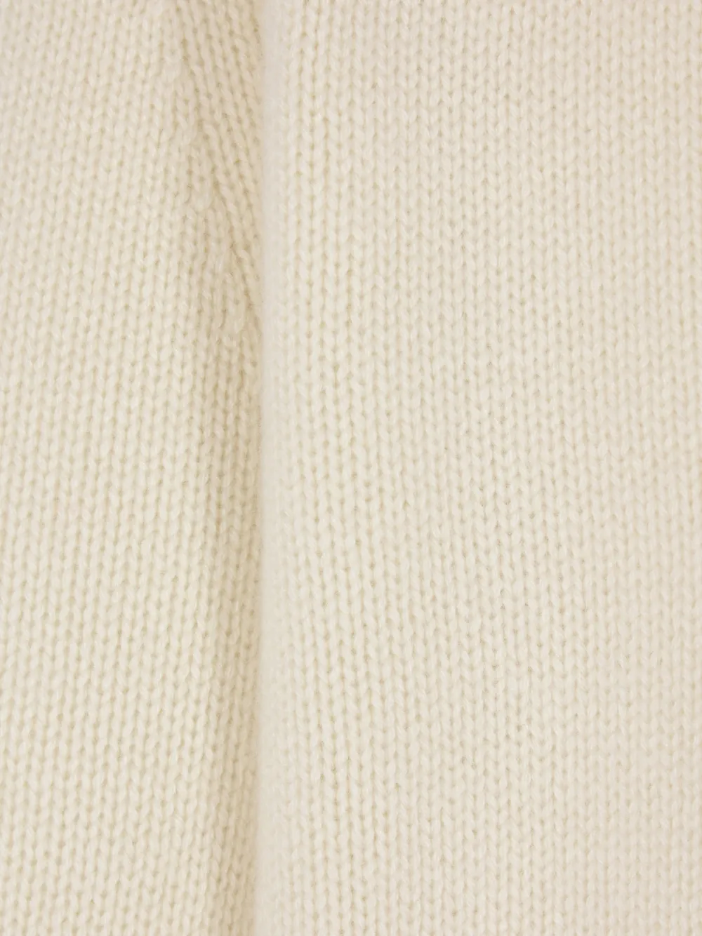 Twp Crew-neck Sweater In Neutral