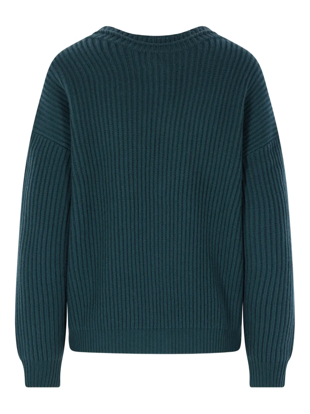 TWP ribbed button cardigan | Cardigans | Image 2